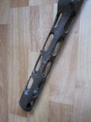 коробка кожух ппш-41
