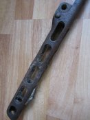 коробка кожух ппш-41