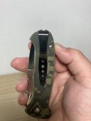 IMG_3829.jpeg