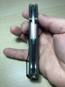 IMG_3827.jpeg