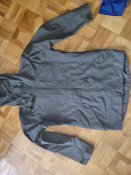 IMG_20231121_125209.jpg