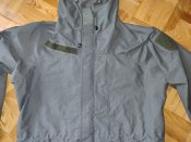IMG_20231121_125220.jpg