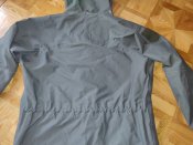 IMG_20231121_125305.jpg