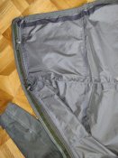 IMG_20231121_125345.jpg