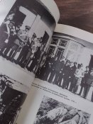 Италия, где твои сыновья?, 1987 г.