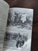 Италия, где твои сыновья?, 1987 г.