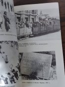 Италия, где твои сыновья?, 1987 г.