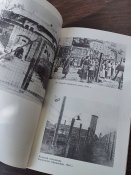 Италия, где твои сыновья?, 1987 г.