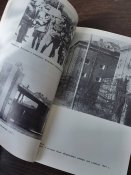 Италия, где твои сыновья?, 1987 г.