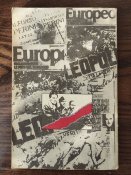 Италия, где твои сыновья?, 1987 г.