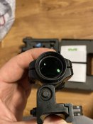 A6B4044E-F6CA-4E0A-8FA8-5992BD5C2BD4.jpeg