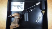 Walther CPM-1 (1).jpg