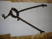 DSC02427.JPG