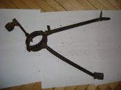 DSC02428.JPG