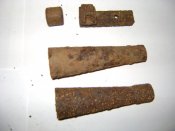 DSC02430.JPG