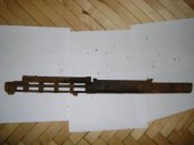 DSC02434.JPG