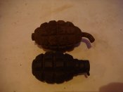 DSC01776.JPG