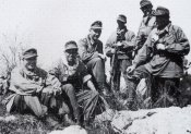 1918815.jpg