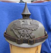 IMG_0180.jpg