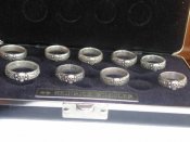 A_Ring_case.jpg