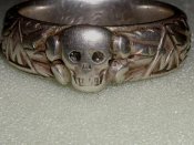 A_Ring_Bruns.jpg