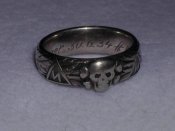 A_Ring_Ramsperger.jpg