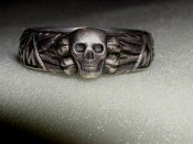 A_Ring_Schaar.jpg