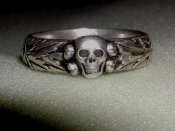 A_Ring_Stube.jpg