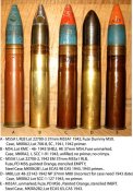 37x145R_aircraft gun_USA.jpg