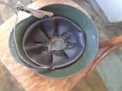 20131020_091038.jpg