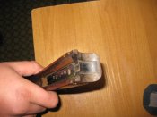 IMG_4433.JPG