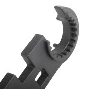 Ключ для М16 М4 AR15