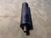 Имитатор глушителя, удлинитель ствола МР-654K 4.5 mm.
