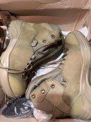 IMG_5667.jpeg