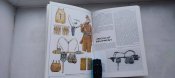 Иллюстрированный Английский военный журнал , Osprey Military. Немецкое болевое снаряжение 39-45г.