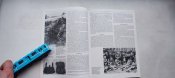 Иллюстрированный Английский военный журнал , Osprey Military. Немецкое болевое снаряжение 39-45г.