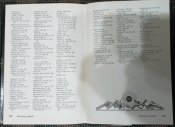 Книга пистолеты и револьверы