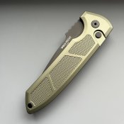 IMG_2309.jpeg