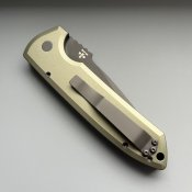 IMG_2310.jpeg