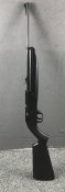 Мультикомпресійна гвинтівка Crosman 760 Pumpmaster