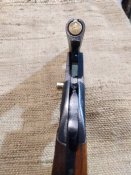Дерринджер под 22 lr