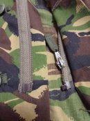 Китель DPM 190/120