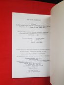 Журнал альманах