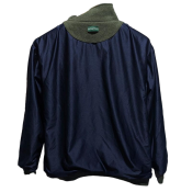 PhotoRoom-20231203_101244_6.png