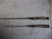 DSC02666.JPG