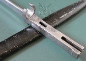 german-ersatz-bayonet-eb24-rare-un-fullered-blade-countersunk-muzzle-ring_8.jpg