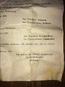 Референдум, Швейцарія (грудень 1939)