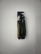 IMG_2468.jpeg