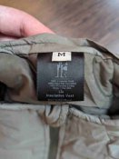 pcu vest 2-min.jpg