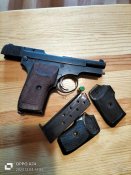 ТК-26,схп8мм